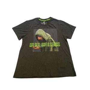 Disney Encanto T-Shirt Mens Size XL Bruno Graphic Tee NWT‎ NEW